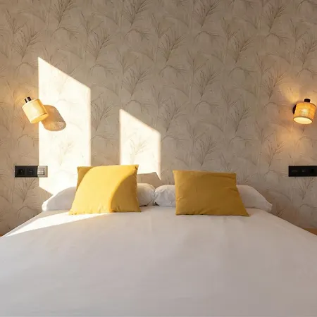 San Agustin Ocean Luxe Retreat 201 Appartement